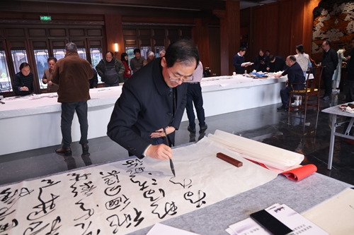 letou¹ú¼ÊÃ×À¼¡¤(ÖйúÇø)¹Ù·½ÍøÕ¾