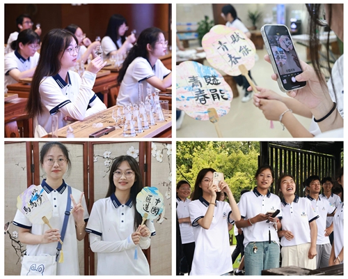 letou����������(�й���)�ٷ���վ