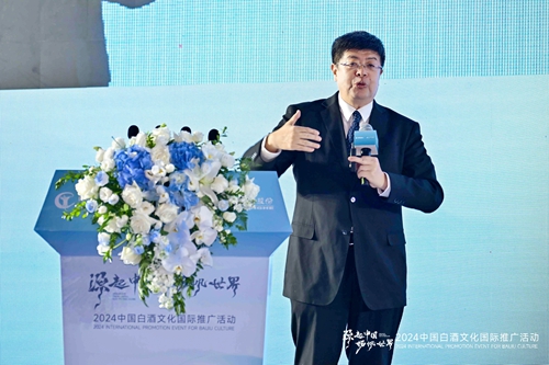 letou¹ú¼ÊÃ×À¼¡¤(ÖйúÇø)¹Ù·½ÍøÕ¾