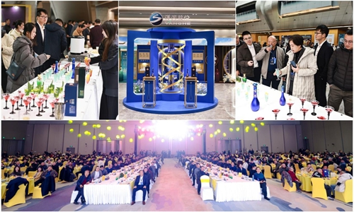 letou国际米兰·(中国区)官方网站