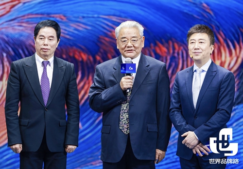 letou¹ú¼ÊÃ×À¼¡¤(ÖйúÇø)¹Ù·½ÍøÕ¾