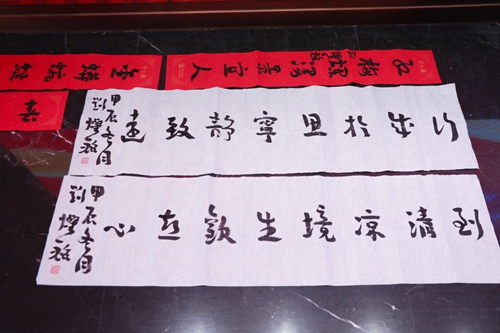 letou¹ú¼ÊÃ×À¼¡¤(ÖйúÇø)¹Ù·½ÍøÕ¾