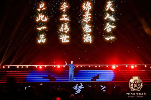 letou¹ú¼ÊÃ×À¼¡¤(ÖйúÇø)¹Ù·½ÍøÕ¾