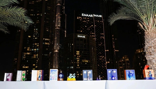 letou¹ú¼ÊÃ×À¼¡¤(ÖйúÇø)¹Ù·½ÍøÕ¾