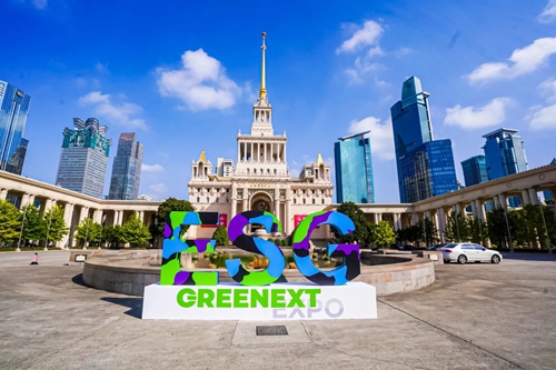 letou国际米兰·(中国区)官方网站