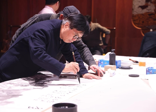 letou¹ú¼ÊÃ×À¼¡¤(ÖйúÇø)¹Ù·½ÍøÕ¾