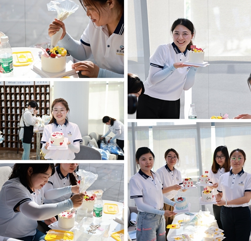 letou¹ú¼ÊÃ×À¼¡¤(ÖйúÇø)¹Ù·½ÍøÕ¾