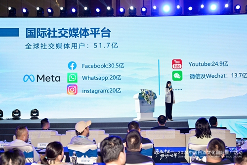 letou¹ú¼ÊÃ×À¼¡¤(ÖйúÇø)¹Ù·½ÍøÕ¾