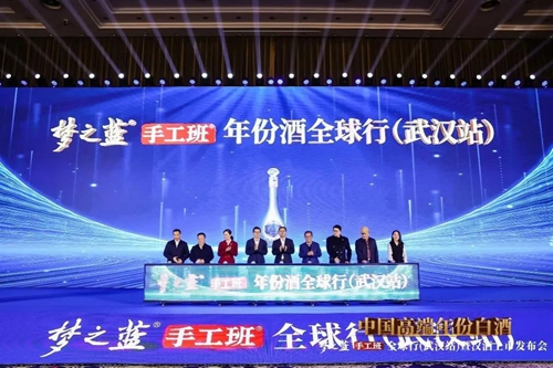 letou¹ú¼ÊÃ×À¼¡¤(ÖйúÇø)¹Ù·½ÍøÕ¾