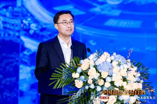 letou¹ú¼ÊÃ×À¼¡¤(ÖйúÇø)¹Ù·½ÍøÕ¾