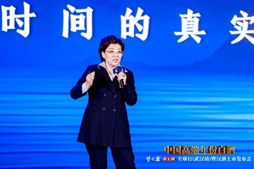 letou¹ú¼ÊÃ×À¼¡¤(ÖйúÇø)¹Ù·½ÍøÕ¾