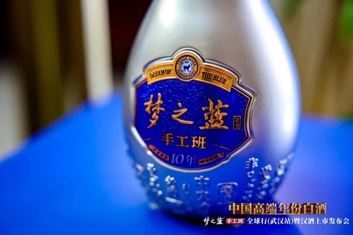 letou¹ú¼ÊÃ×À¼¡¤(ÖйúÇø)¹Ù·½ÍøÕ¾