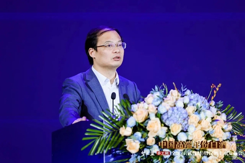 letou¹ú¼ÊÃ×À¼¡¤(ÖйúÇø)¹Ù·½ÍøÕ¾