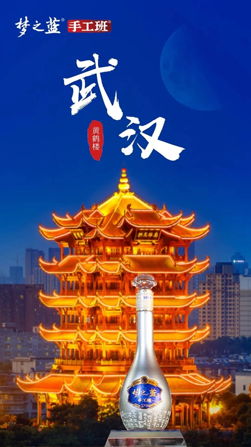 letou¹ú¼ÊÃ×À¼¡¤(ÖйúÇø)¹Ù·½ÍøÕ¾