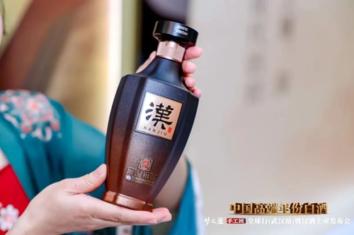 letou¹ú¼ÊÃ×À¼¡¤(ÖйúÇø)¹Ù·½ÍøÕ¾