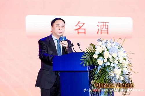 letou¹ú¼ÊÃ×À¼¡¤(ÖйúÇø)¹Ù·½ÍøÕ¾