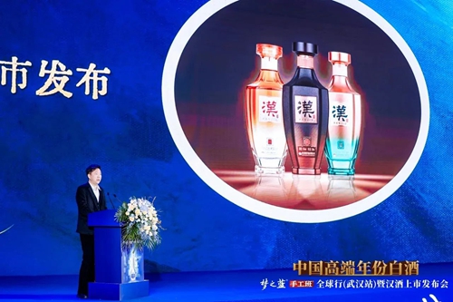 letou¹ú¼ÊÃ×À¼¡¤(ÖйúÇø)¹Ù·½ÍøÕ¾