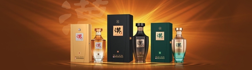 letou¹ú¼ÊÃ×À¼¡¤(ÖйúÇø)¹Ù·½ÍøÕ¾