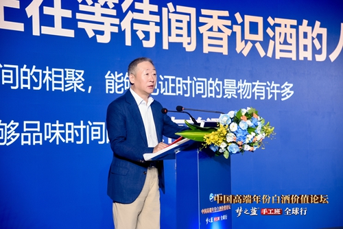 letou¹ú¼ÊÃ×À¼¡¤(ÖйúÇø)¹Ù·½ÍøÕ¾