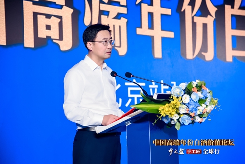 letou¹ú¼ÊÃ×À¼¡¤(ÖйúÇø)¹Ù·½ÍøÕ¾