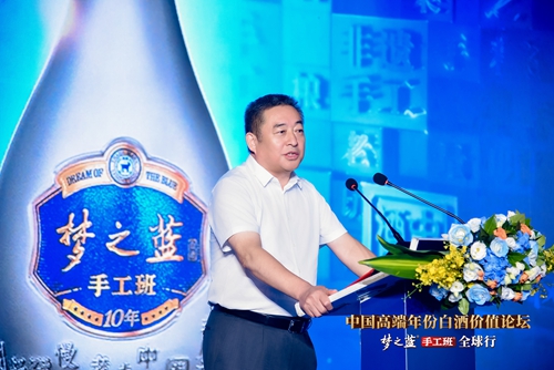 letou¹ú¼ÊÃ×À¼¡¤(ÖйúÇø)¹Ù·½ÍøÕ¾