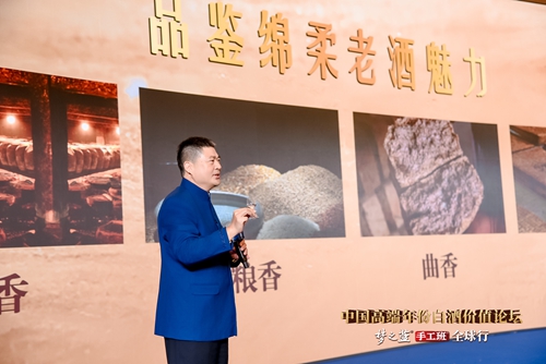 letou¹ú¼ÊÃ×À¼¡¤(ÖйúÇø)¹Ù·½ÍøÕ¾