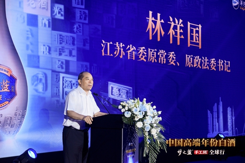 letou¹ú¼ÊÃ×À¼¡¤(ÖйúÇø)¹Ù·½ÍøÕ¾