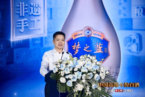 letou¹ú¼ÊÃ×À¼¡¤(ÖйúÇø)¹Ù·½ÍøÕ¾