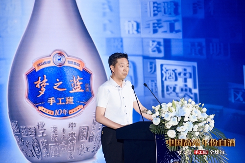 letou¹ú¼ÊÃ×À¼¡¤(ÖйúÇø)¹Ù·½ÍøÕ¾