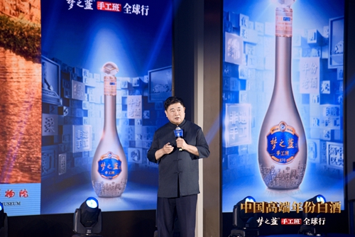 letou¹ú¼ÊÃ×À¼¡¤(ÖйúÇø)¹Ù·½ÍøÕ¾