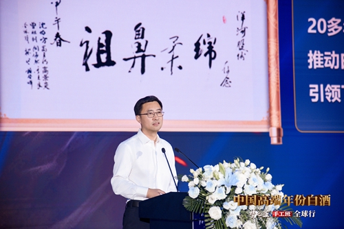 letou¹ú¼ÊÃ×À¼¡¤(ÖйúÇø)¹Ù·½ÍøÕ¾