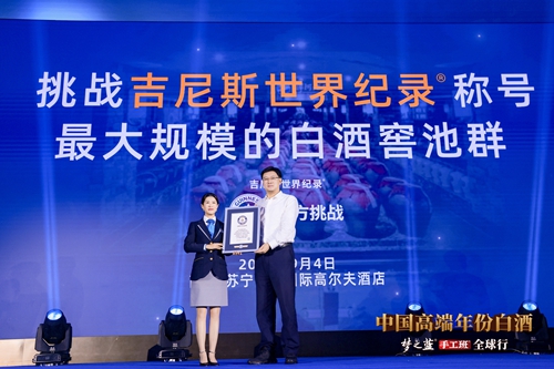 letou¹ú¼ÊÃ×À¼¡¤(ÖйúÇø)¹Ù·½ÍøÕ¾