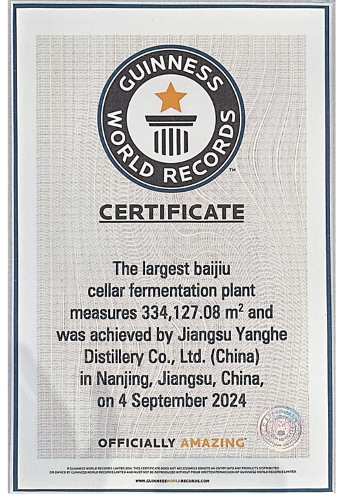 letou¹ú¼ÊÃ×À¼¡¤(ÖйúÇø)¹Ù·½ÍøÕ¾