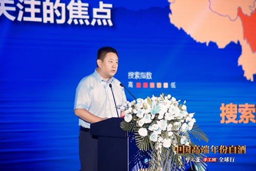 letou¹ú¼ÊÃ×À¼¡¤(ÖйúÇø)¹Ù·½ÍøÕ¾