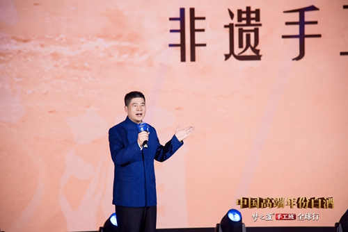 letou¹ú¼ÊÃ×À¼¡¤(ÖйúÇø)¹Ù·½ÍøÕ¾