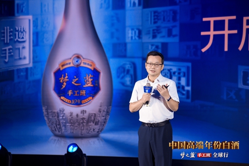 letou¹ú¼ÊÃ×À¼¡¤(ÖйúÇø)¹Ù·½ÍøÕ¾