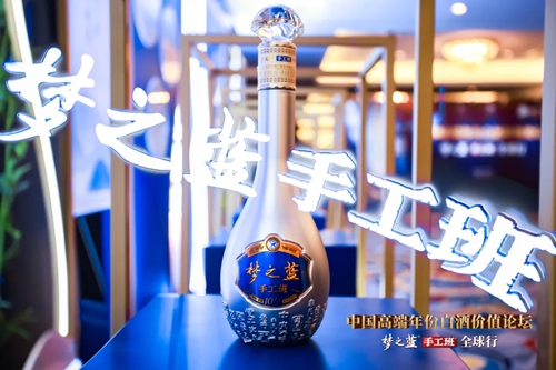 letou¹ú¼ÊÃ×À¼¡¤(ÖйúÇø)¹Ù·½ÍøÕ¾