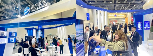 letou国际米兰·(中国区)官方网站