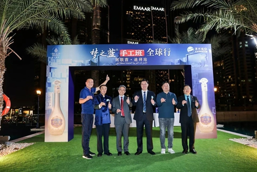 letou¹ú¼ÊÃ×À¼¡¤(ÖйúÇø)¹Ù·½ÍøÕ¾