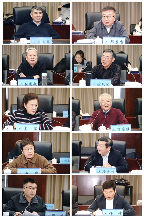 letou国际米兰·(中国区)官方网站