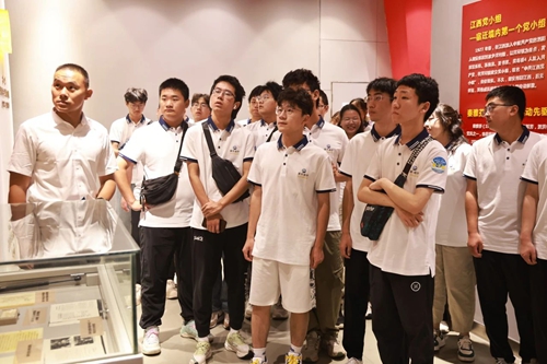 letou����������(�й���)�ٷ���վ