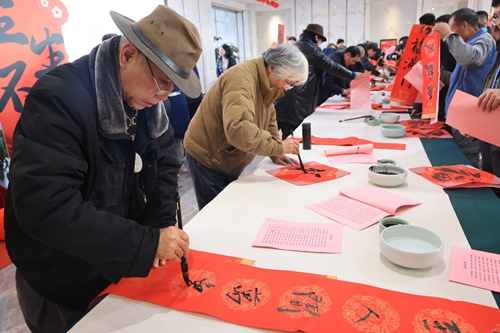 letou¹ú¼ÊÃ×À¼¡¤(ÖйúÇø)¹Ù·½ÍøÕ¾