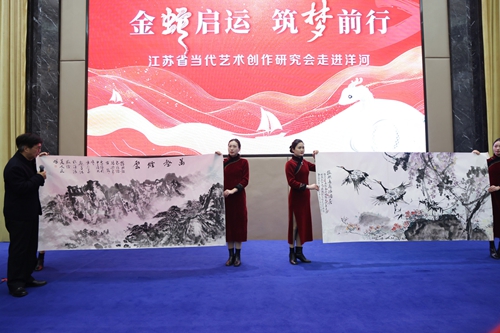 letou¹ú¼ÊÃ×À¼¡¤(ÖйúÇø)¹Ù·½ÍøÕ¾