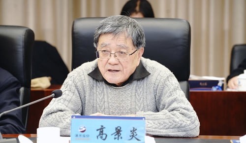 letou国际米兰·(中国区)官方网站