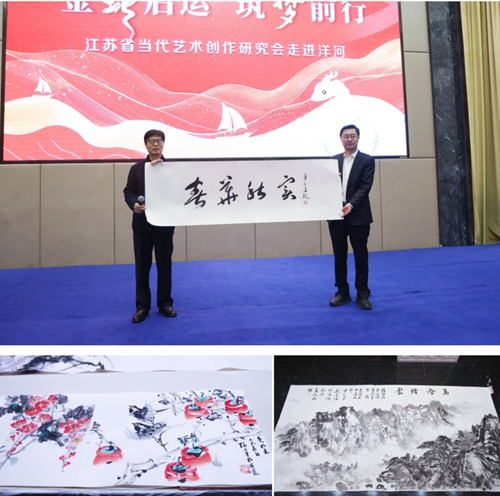 letou¹ú¼ÊÃ×À¼¡¤(ÖйúÇø)¹Ù·½ÍøÕ¾