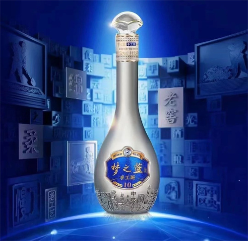 letou¹ú¼ÊÃ×À¼¡¤(ÖйúÇø)¹Ù·½ÍøÕ¾