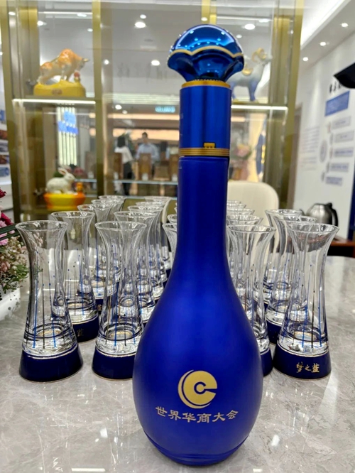 letou国际米兰·(中国区)官方网站