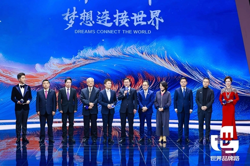 letou¹ú¼ÊÃ×À¼¡¤(ÖйúÇø)¹Ù·½ÍøÕ¾