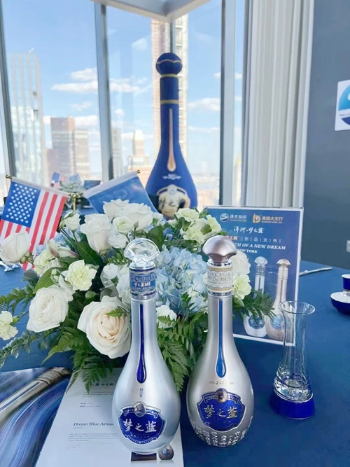 letou����������(�й���)�ٷ���վ