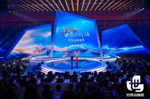 letou¹ú¼ÊÃ×À¼¡¤(ÖйúÇø)¹Ù·½ÍøÕ¾